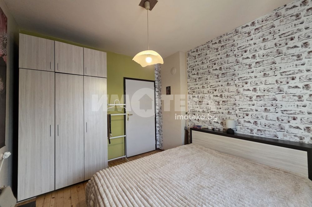 ������� ���� | Imot.bg � ����������� 13