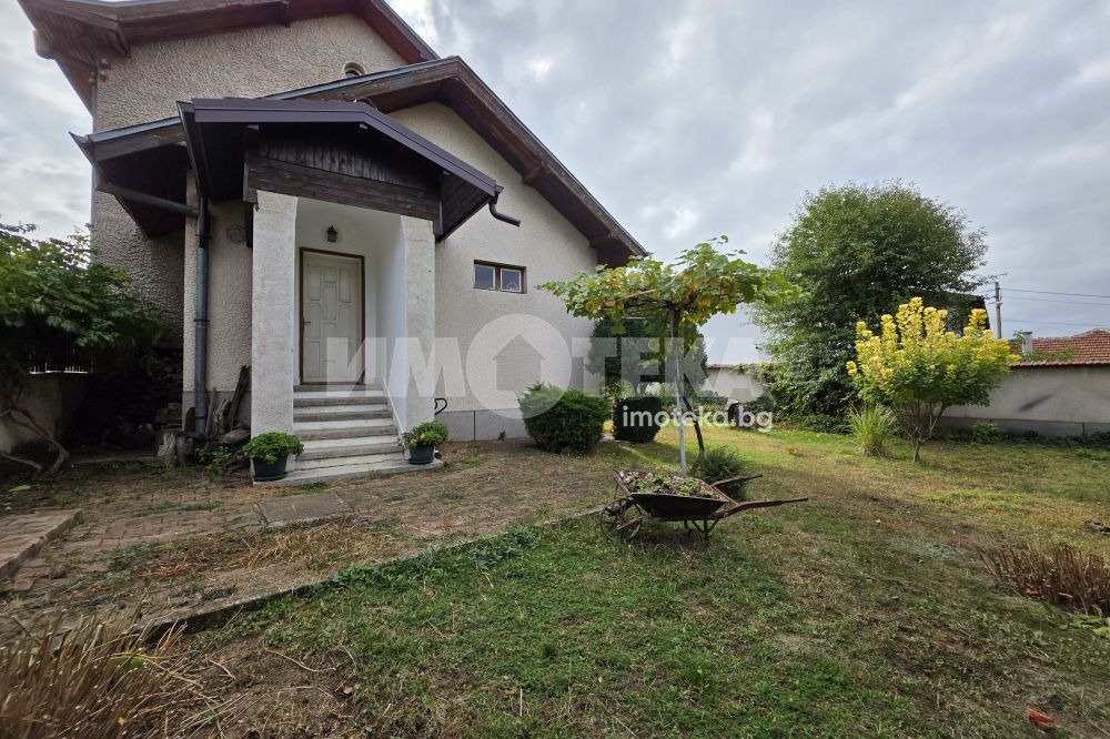 ������� ���� | Imot.bg � ����������� 8