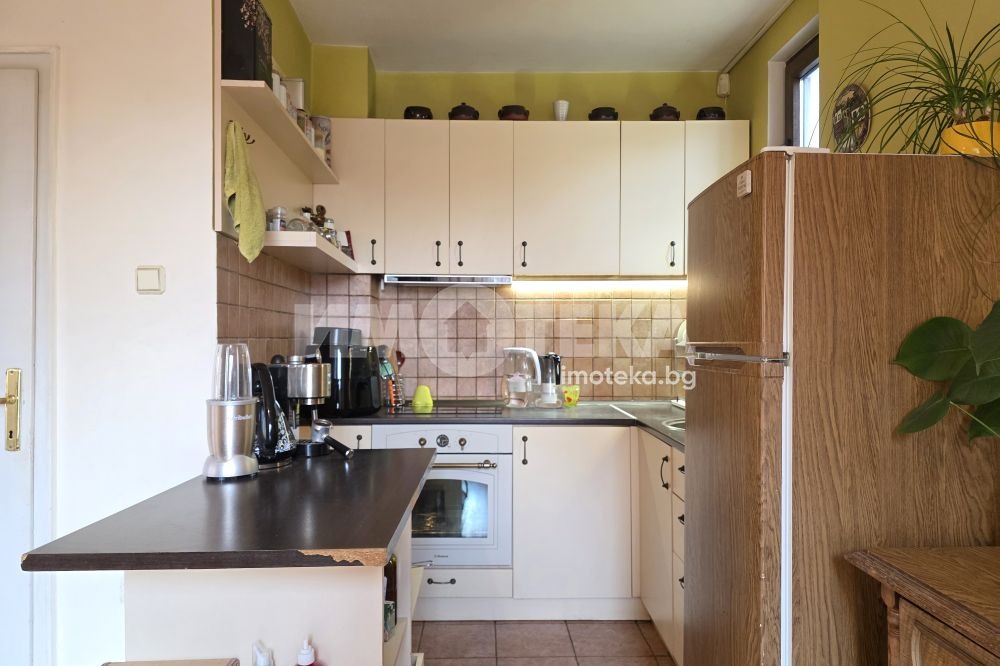 ������� ���� | Imot.bg � ����������� 12