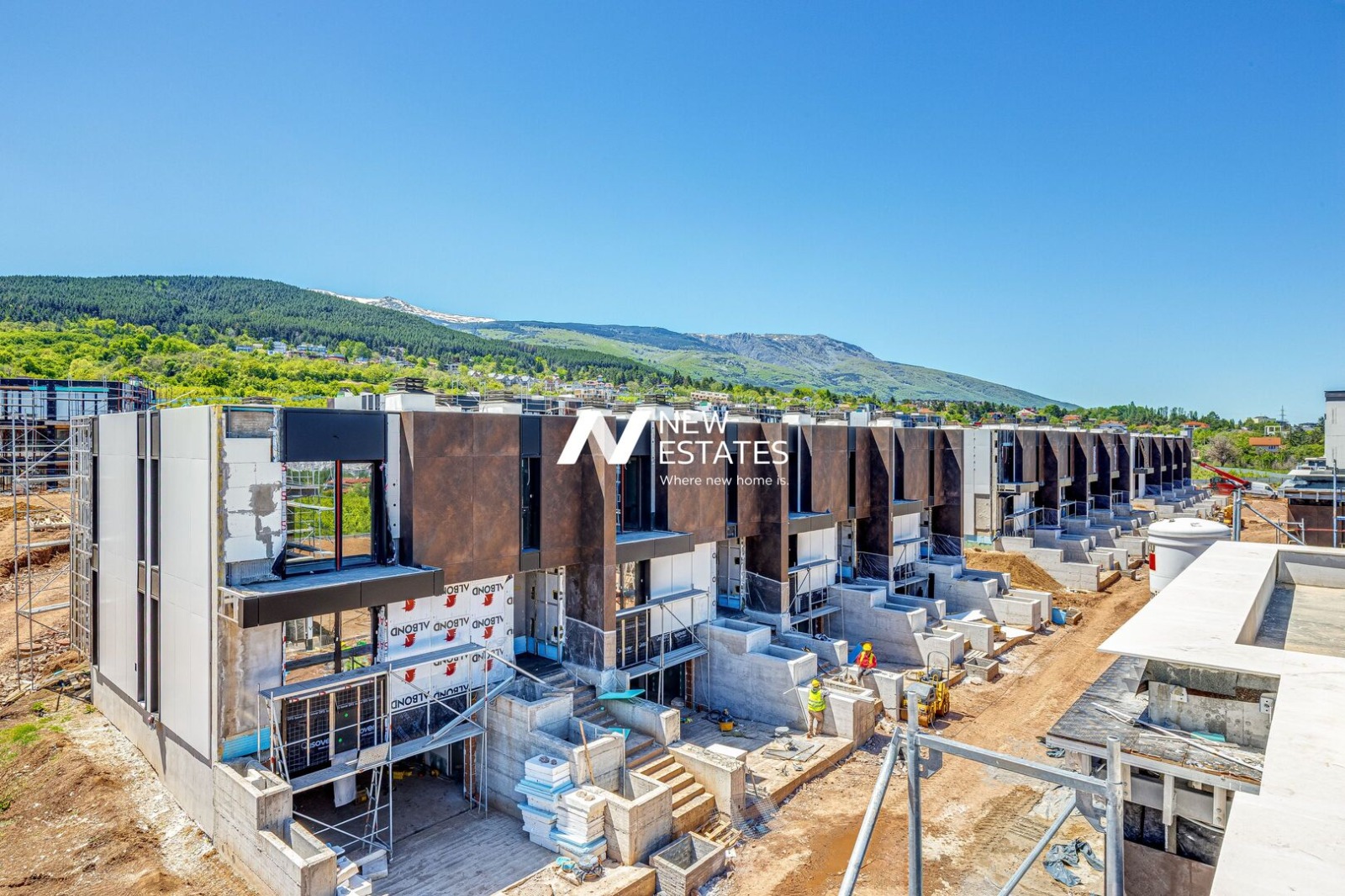 ������� ���� | Imot.bg � ����������� 5