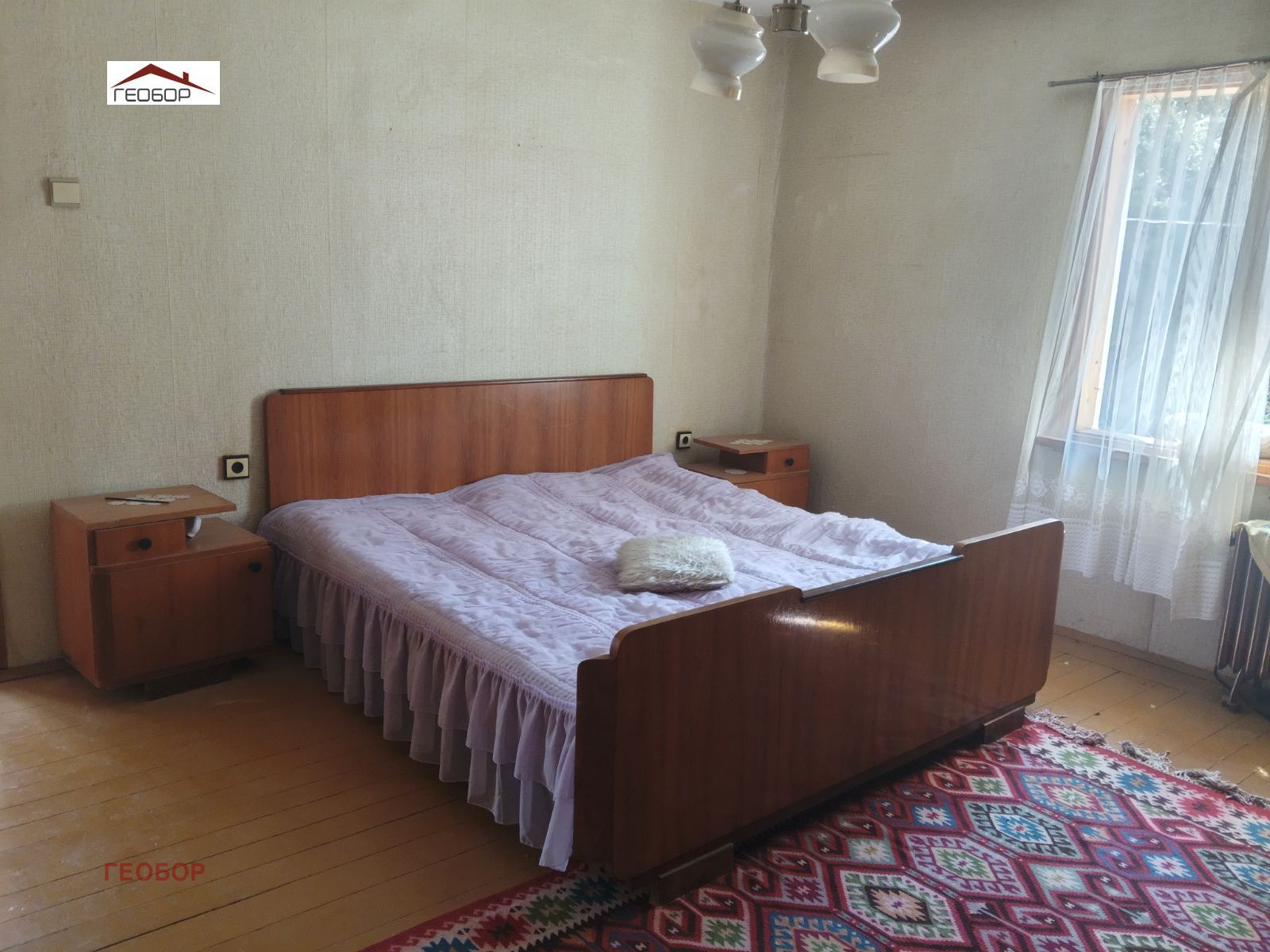 ������� ���� | Imot.bg � ����������� 5