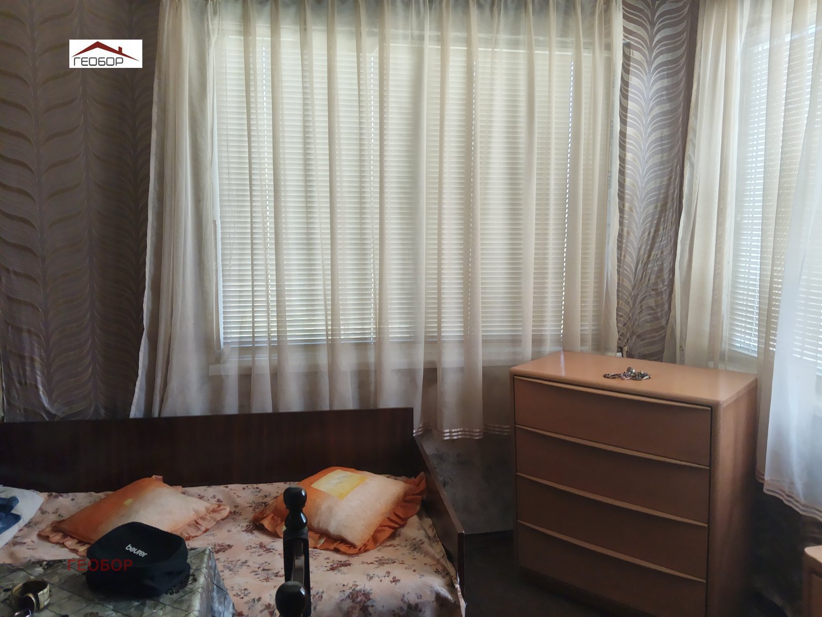 ������� ���� | Imot.bg � ����������� 4