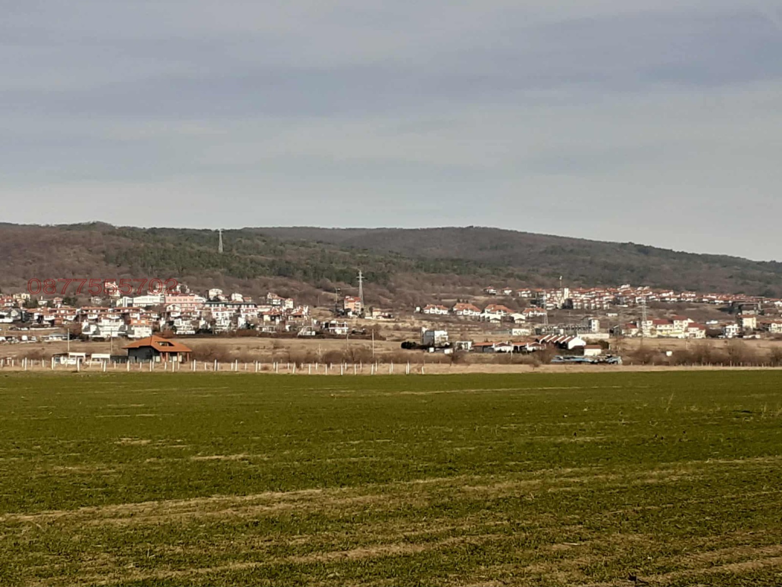 ������� ������ | Imot.bg � ����������� 2