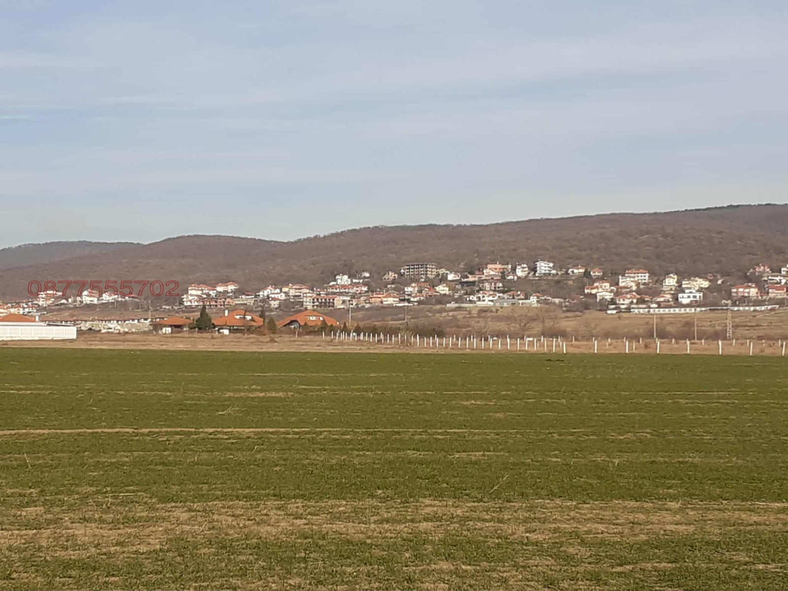 ������� ������ | Imot.bg � ����������� 12