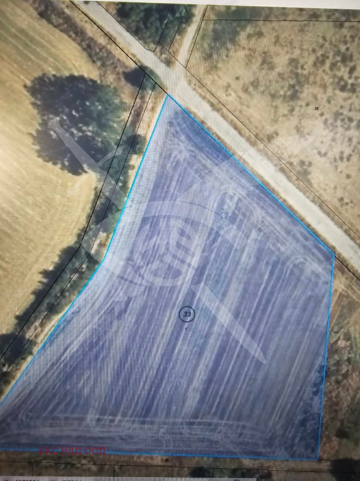 Продава ПАРЦЕЛ | Imot.bg — изображение 1