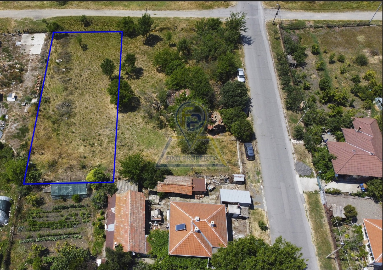 ������� ������ | Imot.bg � ����������� 4