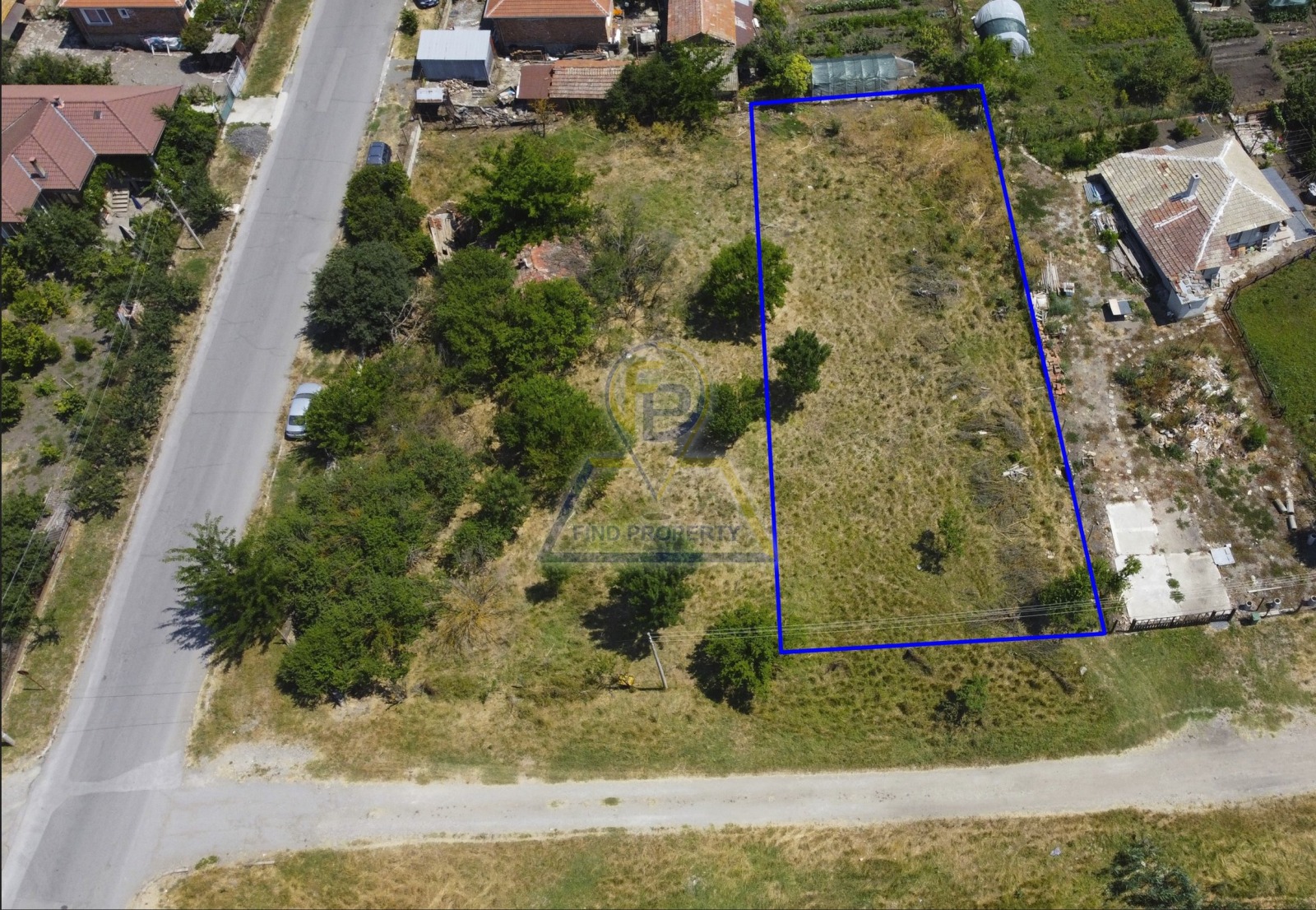 ������� ������ | Imot.bg � ����������� 1