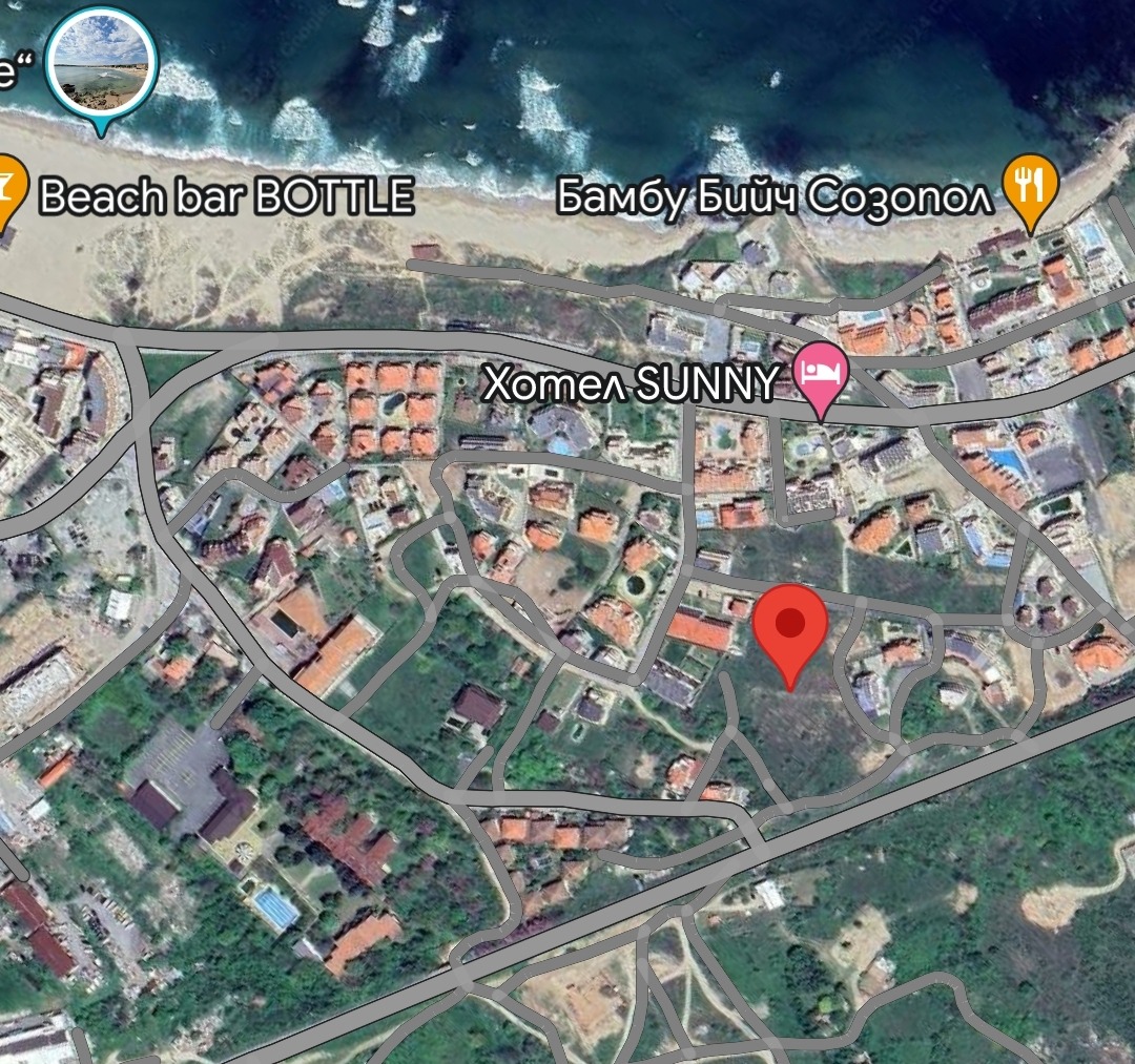 ������� ������ | Imot.bg � ����������� 1