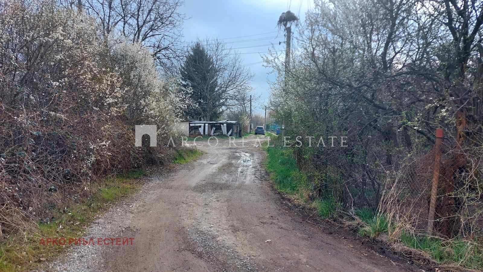 ������� ������ | Imot.bg � ����������� 4
