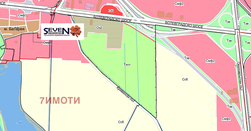 ������� ������ | Imot.bg � ����������� 1