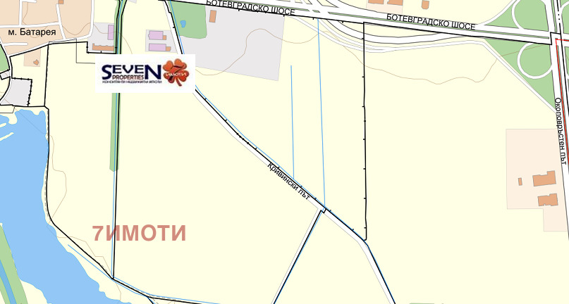 ������� ������ | Imot.bg � ����������� 2