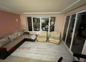 1- | Imot.bg    8