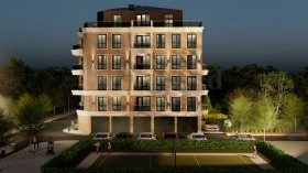 ������� 1-����� | Imot.bg � ����� ������ 8