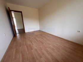 1 bedroom Sveti Vlas, region Burgas 11