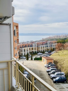 1 bedroom Sveti Vlas, region Burgas 7