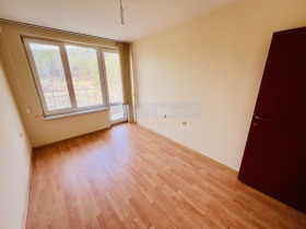 1 bedroom Sveti Vlas, region Burgas 9