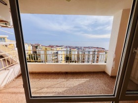 1 bedroom Sveti Vlas, region Burgas 3