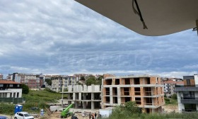 1 bedroom Sozopol, region Burgas