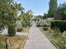  2- | Imot.bg    17