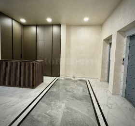 ������� 2-����� | Imot.bg � ����� ������ 9