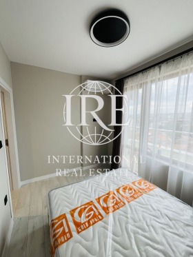  2- | Imot.bg    7