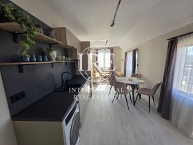  2- | Imot.bg    5