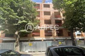 ������� 2-����� | Imot.bg � ����� ������ 6