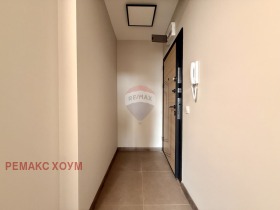 ������� 2-����� | Imot.bg � ����� ������ 14