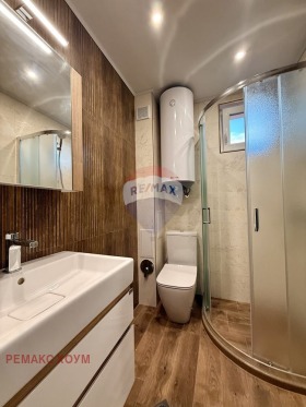 ������� 2-����� | Imot.bg � ����� ������ 16