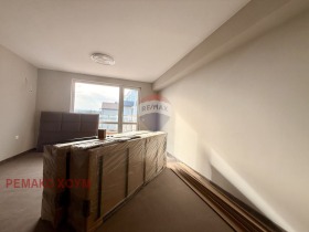 ����� ������� 2-�����,���� �����, ������