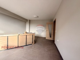 ����� ������� 2-�����,���� �����, ������