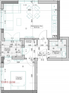 ������� 2-����� | Imot.bg � ����� ������ 2