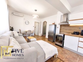 2-СТАЕН, 59 m2