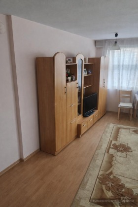������� 2-����� | Imot.bg � ����� ������ 3