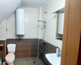 ������� 2-����� | Imot.bg � ����� ������ 9
