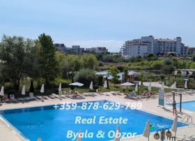 2 sovrum Obzor, region Burgas 1