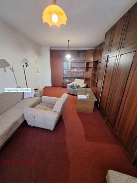  3- | Imot.bg    6