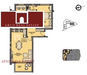  3- | Imot.bg    6