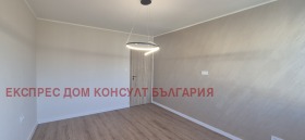  3- | Imot.bg    8