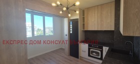 2 bedroom Krasna polyana 2, Sofia