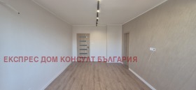  3- | Imot.bg    7