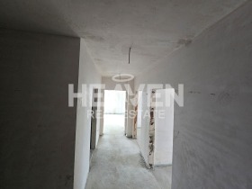 ������� 3-����� | Imot.bg � ����� ������ 14