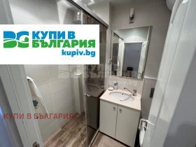 ������� 3-����� | Imot.bg � ����� ������ 9