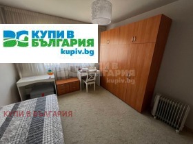 ������� 3-����� | Imot.bg � ����� ������ 5