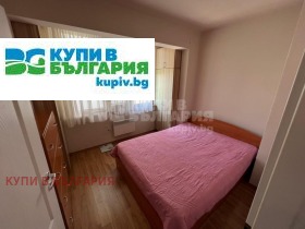 ������� 3-����� | Imot.bg � ����� ������ 6