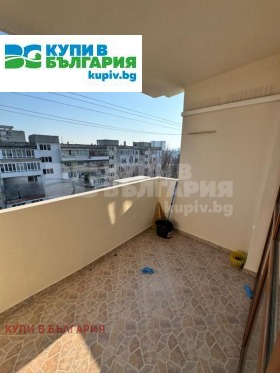 ������� 3-����� | Imot.bg � ����� ������ 8