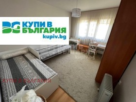 ������� 3-����� | Imot.bg � ����� ������ 4