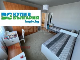 ������� 3-����� | Imot.bg � ����� ������ 3