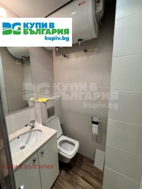 ������� 3-����� | Imot.bg � ����� ������ 11