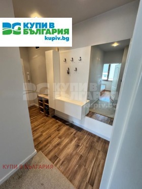 ������� 3-����� | Imot.bg � ����� ������ 7